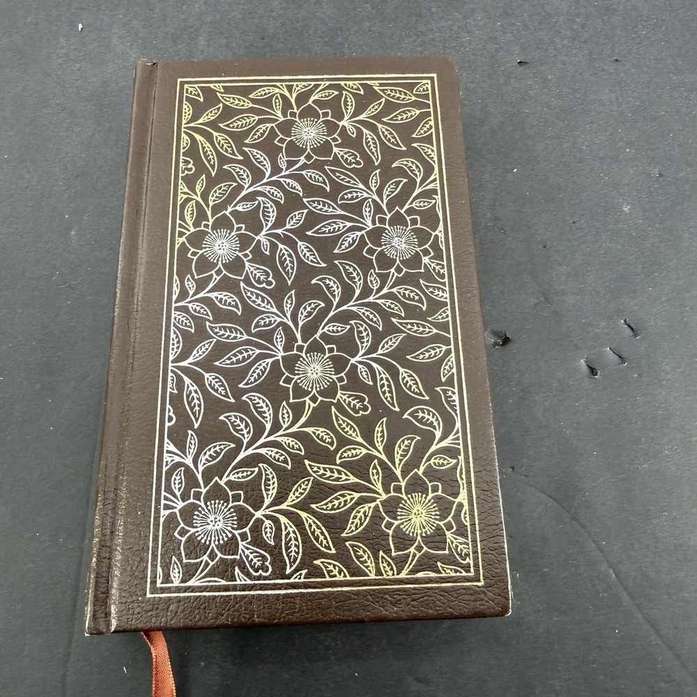 Romance Treasury Bird of Prey Alpine Rhapsody Splendid Legacy HC 1978